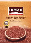 Irmak 500 Gr Esmer Toz Şeker