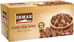 Irmak 500 Gr Kahverengi Küp Şeker