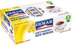 Irmak Çift Sargılı 750 gr Küp Şeker