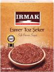 Irmak Esmer Toz Şeker 500gr