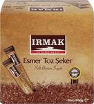 Irmak Stick Esmer Şeker 125 X 4 G