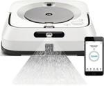 iRobot Braava Jet M6 (6110) Robot Paspas