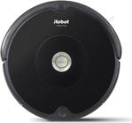 Irobot Roomba 671 Robot Süpürge