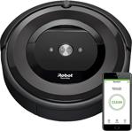 iRobot Roomba e5 Robot Süpürge