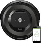 iRobot Roomba e5158 Robot Süpürge