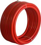 Ironhose 20 Metre Bahçe Hortumu Örgülü Bahçe Hortumu Iç Çapı 12,5 Militre 1/2"Inç 20 Metre Fiyatıdır