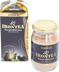 İroni For X5 Iron Tea Karışık Bitki Çayı 250 Ml