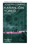 İş Bankası Kültür Yayınları Karanlığın Yüreği