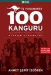 İş Yaşamında 100 Kanguru - Ahmet Şerif İzgören