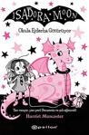 Isadora Moon - Okula Ejderha Götürüyor - Harriet Muncaster