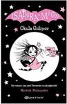 Isadora Moon - Okula Gidiyor - Harriet Muncaster