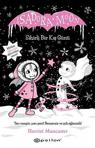 Isadora Moon - Sihirli Bir Kış Günü - Harriet Muncaster