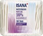 Isana 160\'lı Kulak Çubuğu