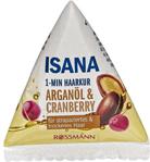 Isana Argan Yağı 25 Ml Saç Bakım Kürü