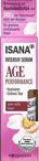 Isana C Age Performance Serum 30 Ml