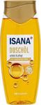 Isana Duş Yağı 200 Ml