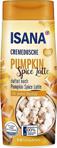 Isana Kremsi Duş Jeli Pumpkin Spice Latte 300 Ml