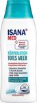 Isana Med Vücut Losyonu Ölü Deniz Tuzu İçerikli Çok Kuru & Hassas Ciltler İçin 250Ml