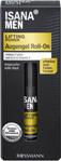 Isana Men Roll On Lifting Power 15 Ml Göz Jeli