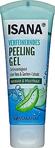 Isana Peeling Jel Arındırıcı Aloe Vera Özlü 75 Ml -