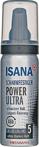 Isana Power Ultra Saç Köpüğü Ultra Güçlü, Seyahat Boy 50 Ml