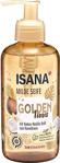 Isana Sıvı Sabun Golden Times Vanilya 300 Ml