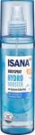 Isana Vücut Spreyi Hydro Booster