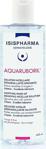 Isıs Pharma Aquaruboril Make Up Micellar Solution 400 Ml