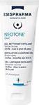 Isis Pharma Neotone Gel Exfoliating Yüz Temizleme Jeli 40 Ml