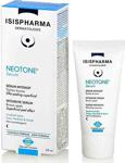 Isis Pharma Neotone Intensıve Serum 30 Ml Leke Kremi