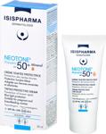 Isis Pharma Neotone Mineral Light Spf 50+ 30 Ml Güneş Kremi