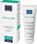 Isis Pharma Secalia DS 40 ml Atopik Cilt Nemlendirici