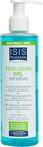 Isis Pharma Teen Derm Gel Sensitive 250 ml Yağlı Ciltler İçin Hassas Temizleme Jeli