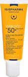 Isis Pharma Uveblock Tinted Dry Touch Ultra-Fluid-Medium Spf 50+ 40 Ml