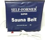 Isitel Selformer Sauna Belt Kemer