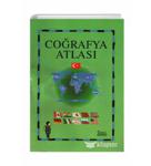 İskele Coğrafya Atlasi