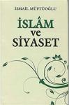 İslam ve Siyaset