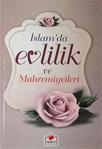 İslam'da Evlilik ve Mahremiyetleri (Aile-010)