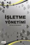 İşletme Yönetimi