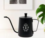 İsme Özel Mini Drip Kettle 330 Ml