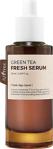 Isntree Green Tea Fresh Serum 50 Ml