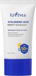 Isntree Hyaluronic Acid Perfect Sun Block 50 Ml