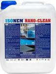 Isonem Nano Clean 5 Kg Yüzey Temizleyici