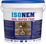 Isonem Soil Water Trap 1 Kg Toprak Su Tutucu