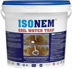 ISONEM SOİL WATER TRAP TOPRAK SU TUTUCU 1 KG