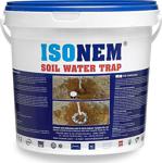 Isonem Soil Water Trap Toprak Su Tutucu 5 Kg