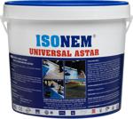 Isonem Universal 5 Kg Astar Boya