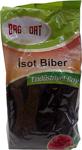 İsot Biber 1Kg Pkt