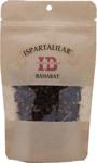 Ispartalılar Baharat Karanfil 50 G