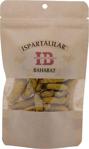 Ispartalılar Baharat Zerdeçal Kök 100 Gr